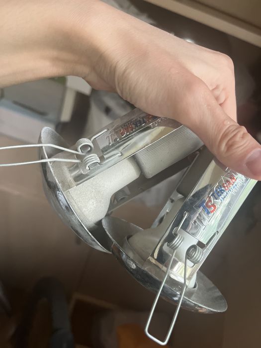 Отдам даром споты