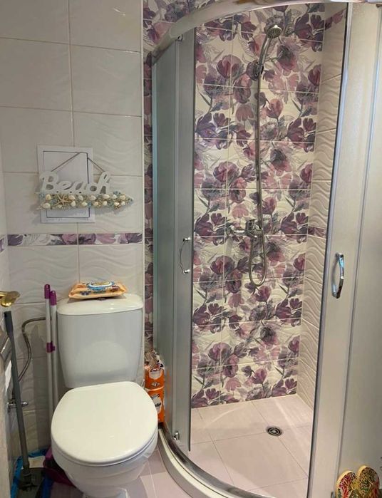 Продава се Едностаен апартамент в Поморие - 36 кв.м за 1445 €/кв.м - Снимка #3