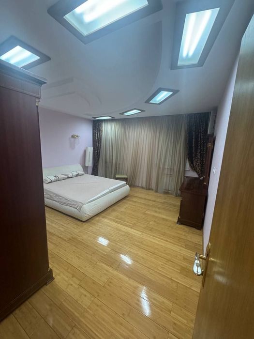 Продается 3в2/7/9  Дархан , Хамида Алимжана,75 кв  квартира