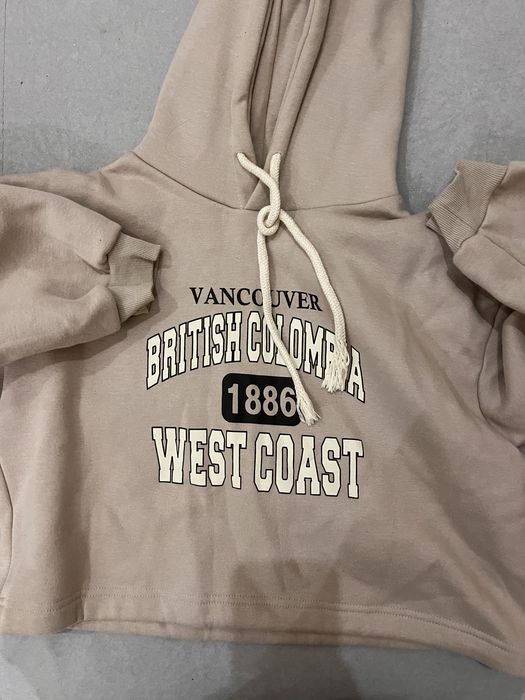 Детские вещи для девушек 10-12 лет