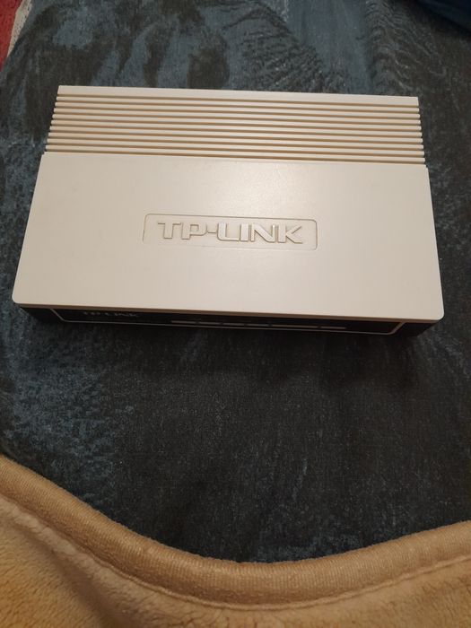 WI-FI Роутеры, рабочие. Пишите