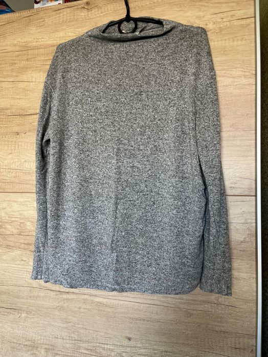 Дрехи за бременни