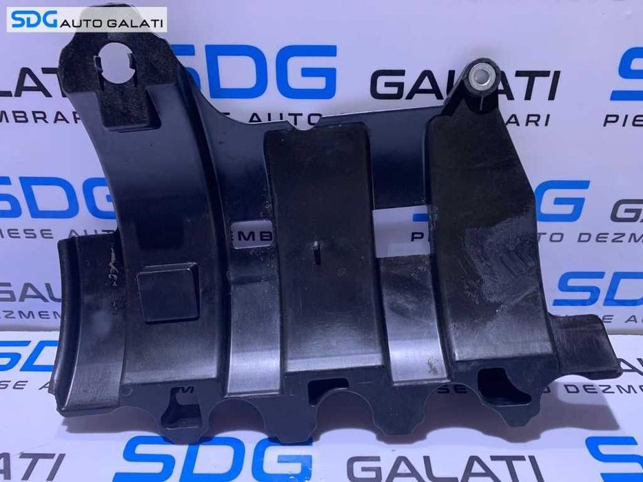 Spargator Val Valuri Baie Ulei Audi A3 8P 1.6 TDI CAYB CAYC 2008 - 2013 Cod 03L103623