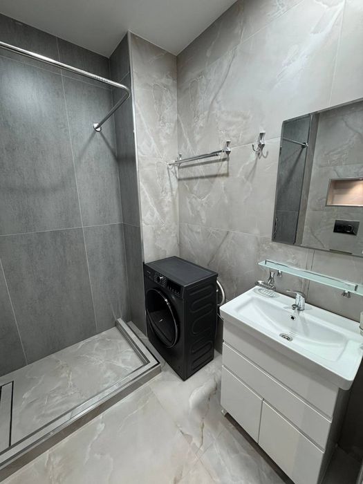 Срочно! Продаётся новостройка Black tower 30 м²