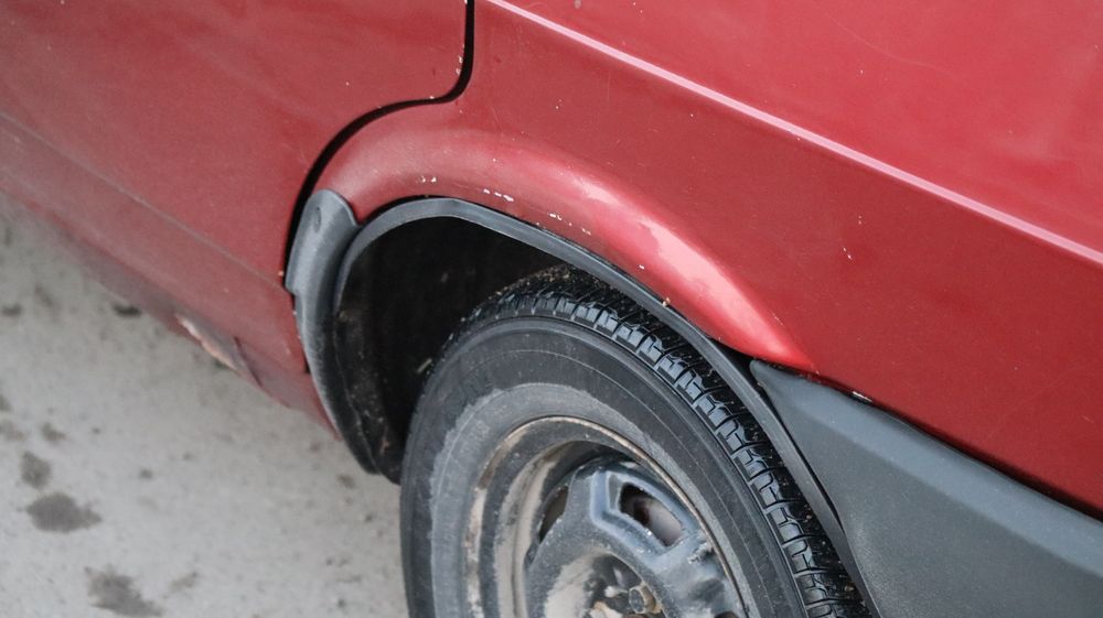 Продам ВАЗ 21099