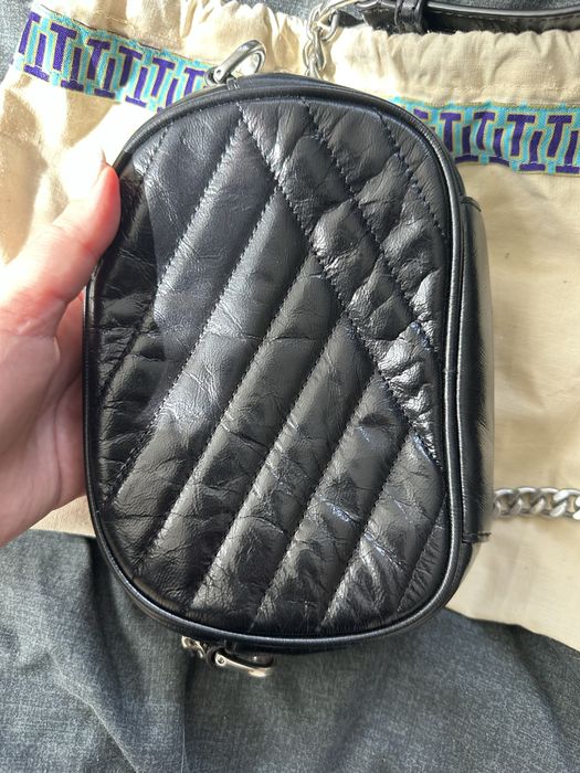 Torry Burch чанта