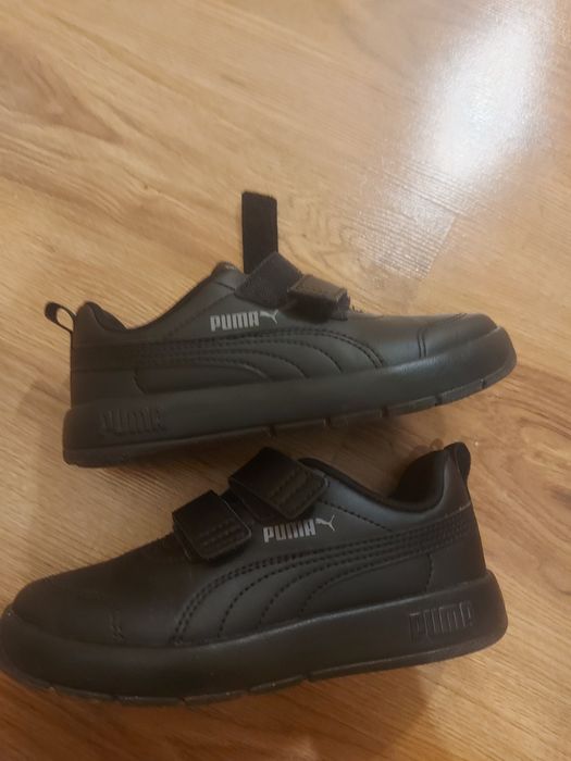 Детски маратонки Puma Пума 31