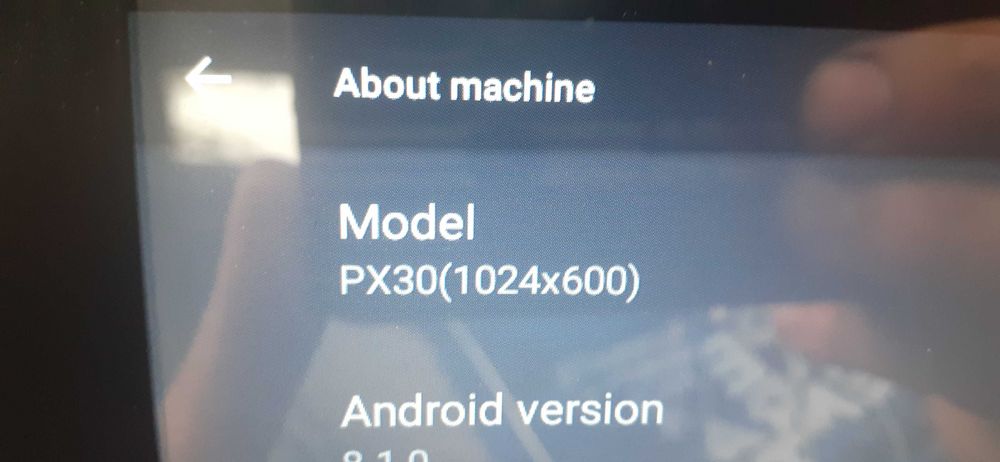 vand navigatie bmw e39