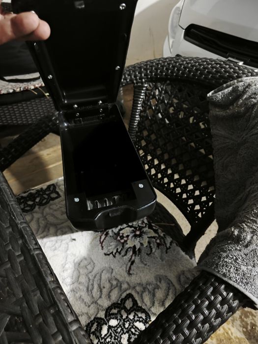 Подаётся бар спарк в хорошем состоянии цена окончательно 80 тысяч