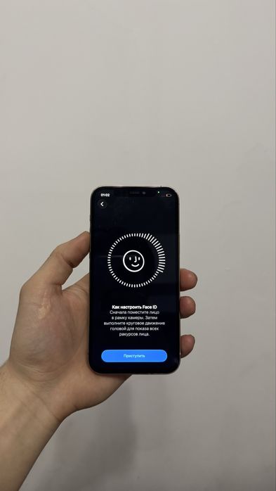 Iphone 12 Pro | Айфон 12 Про 512gb