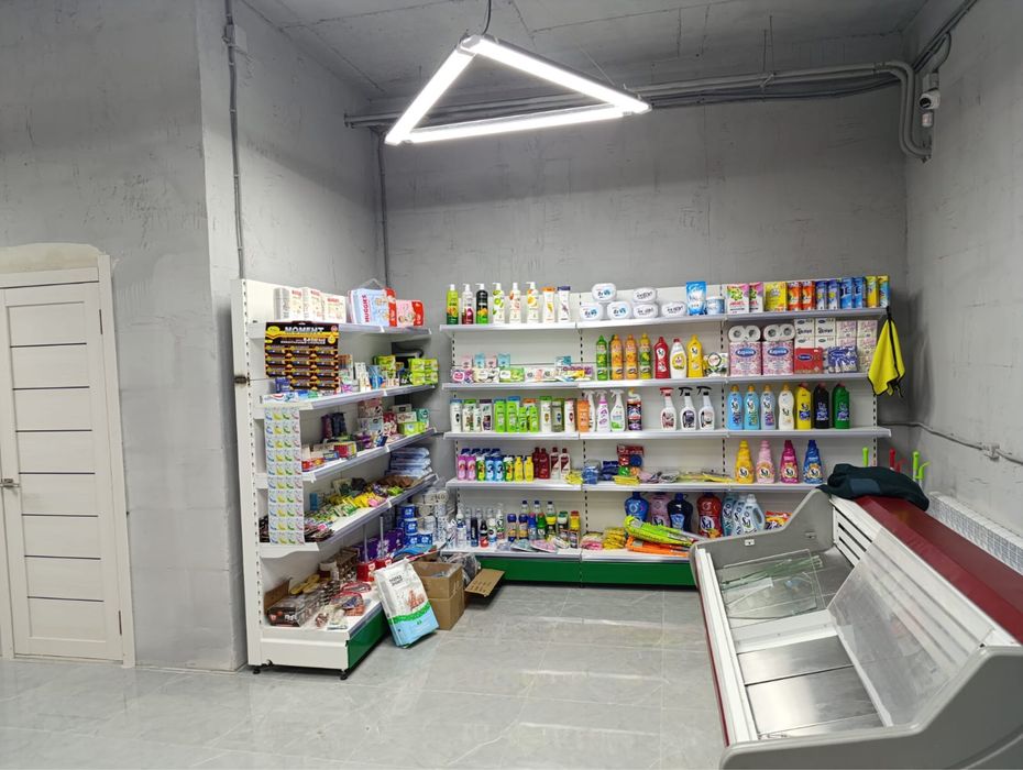 Сдаётся в ареду ком. Помещ