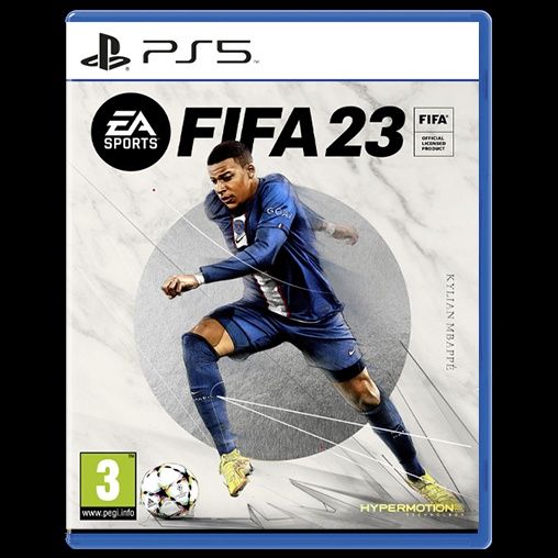 Продам PlayStation 5 (PS5) + 2 джойстика + игры