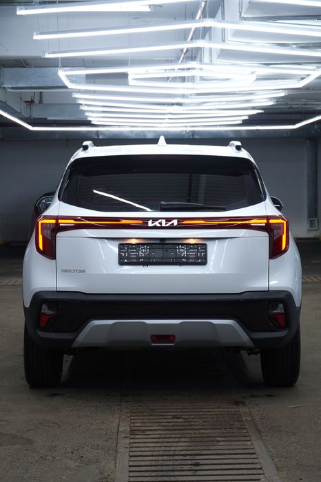 Авто с последующим выкупом