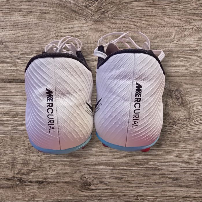 Nike Mercurial Vapor 15 Club