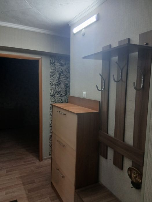 Сдам час, ночь, сутки, месяц и т.д