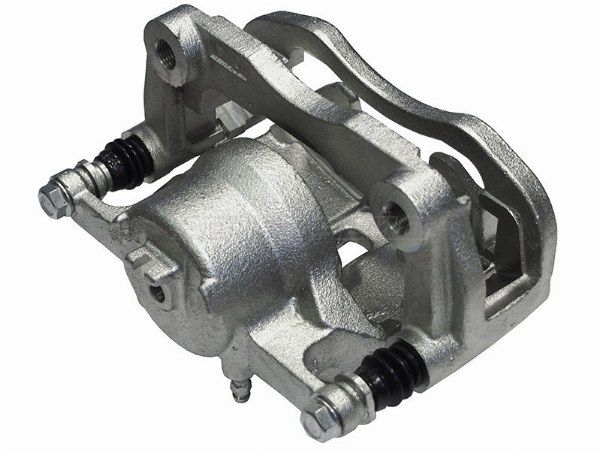 Суппорт Nissan Qashqai