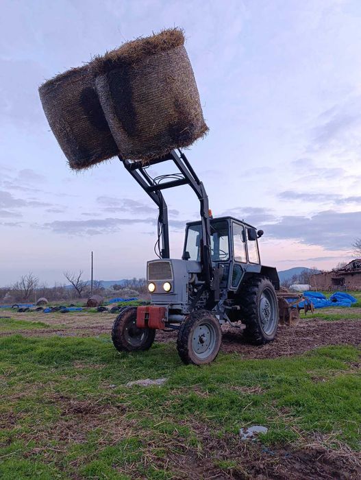 Челен товарач  , Фандромно устройство.  НОВО 2 ГОДИНИ ГАРАНЦИЯ.