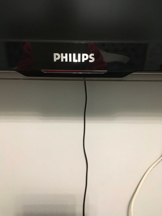 PHILIPS LCD телевизор 42PFL7433D/12