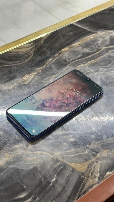 SAMSUNG A40 срочна