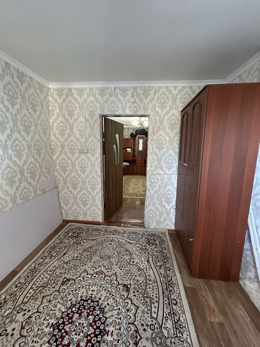 Продается дом