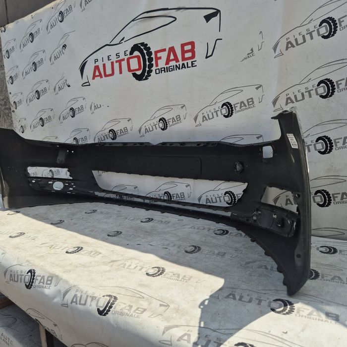Bara fata Volkswagen Golf 7 an 2013-2014-2015-2016-2017