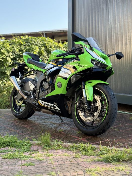 kawasaki zx • Anunturi gratuite • OLX.ro