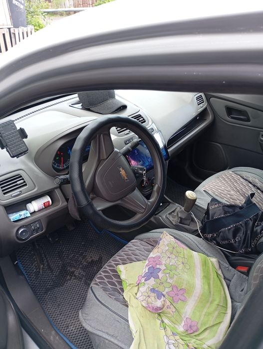 Прродам машина коболть 2014  жыл