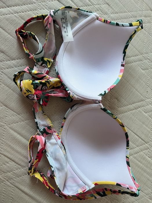 Горнище на бански 70С