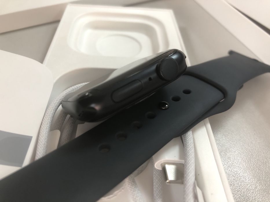 Apple Watch SE3 44mm Новые