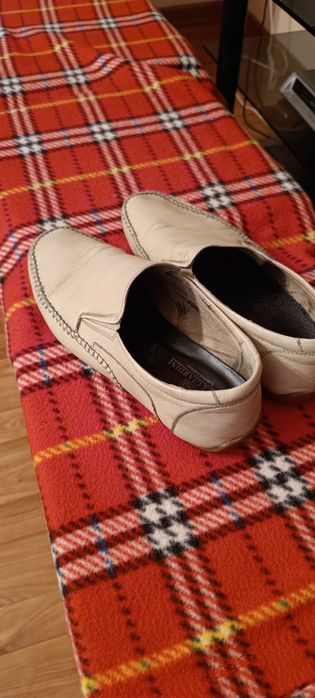 Продам фирменный макаси