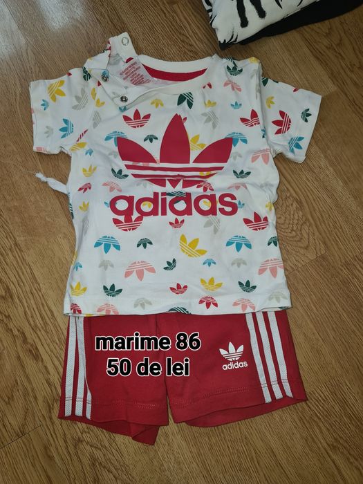 Îmbrăcăminte copii