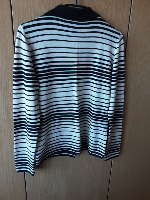 Дамски пуловери за сезона от С до Л р-р