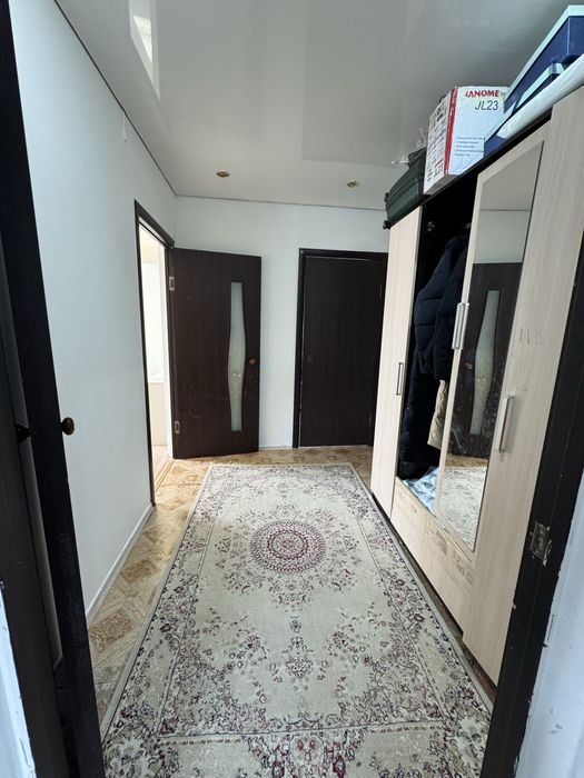 Продам дом. Срочно