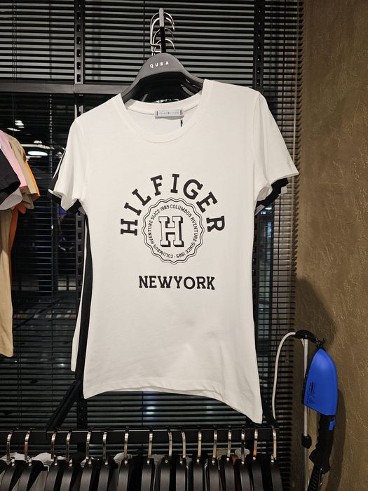 Super oferta la tricouri de dama