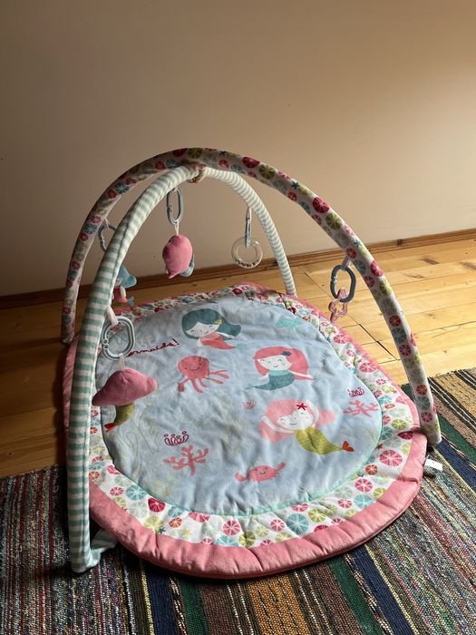 Активна гимнастика