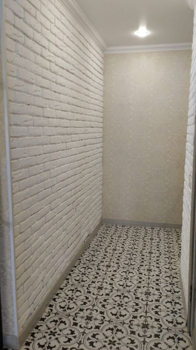 Продам двухкомнатную квартиру