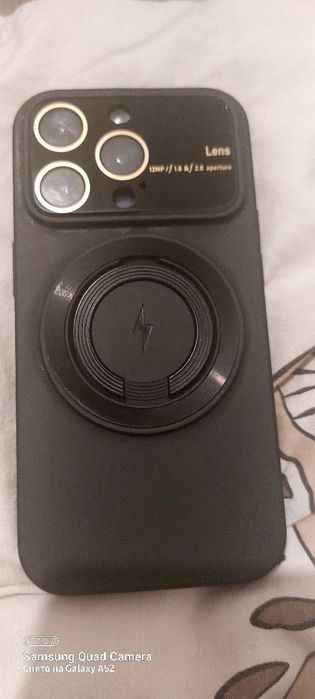 Айфон 14про 256гб