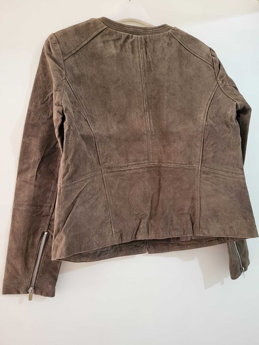 Продается женская куртка