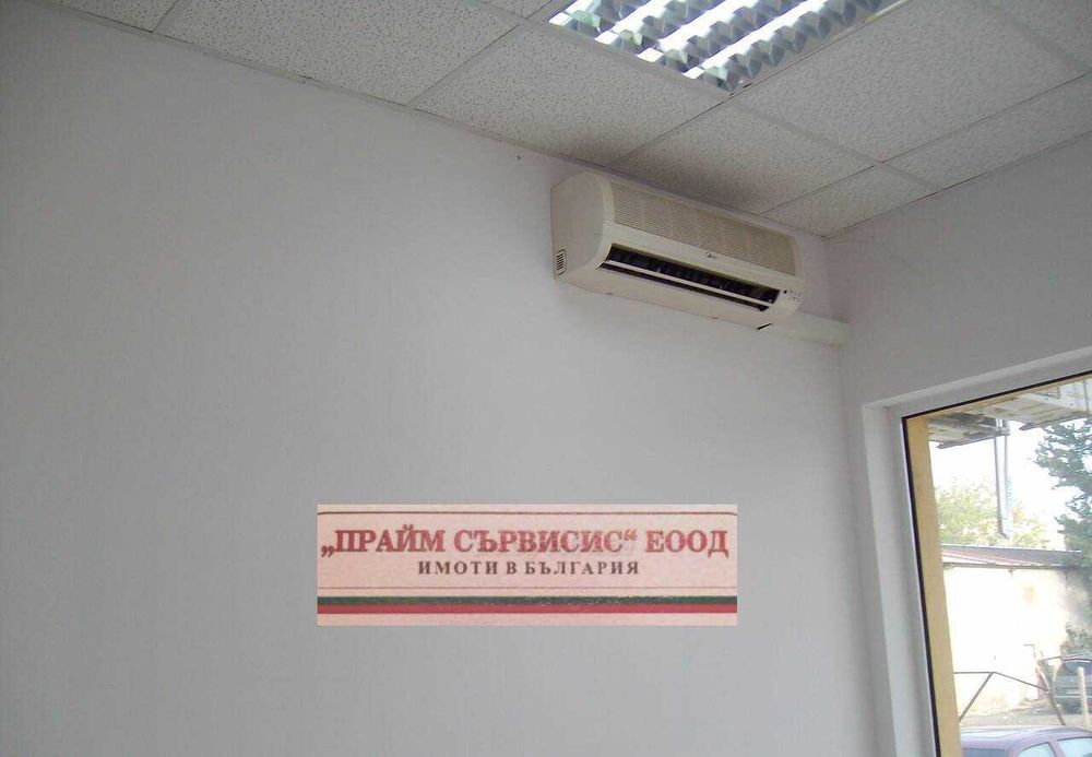 Продава се Магазин в к.к. Слънчев бряг - 30 кв.м за 3000 €/кв.м - Снимка #2