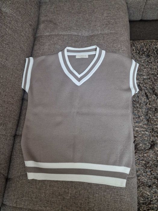 Вещи на девочку 10-14 лет