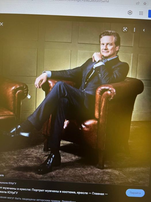 На заказ фото и логотипы на ковры  и коврики