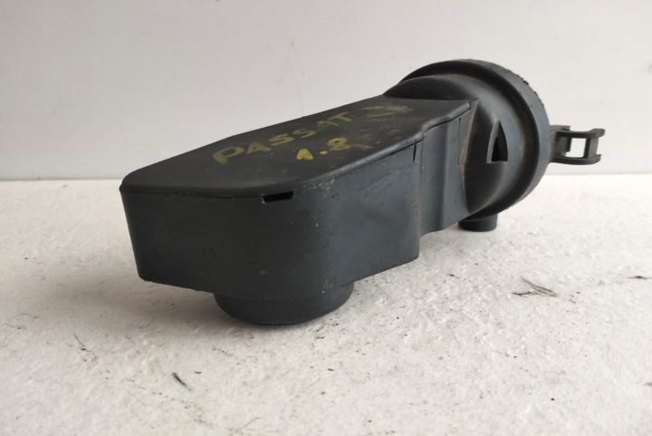 Valva control colector 2900317189 Audi A4 B5 (facelift) seria