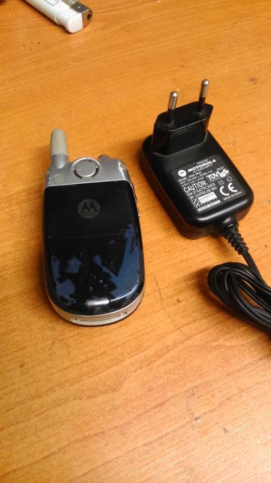 GSM-  Samsung SGH-R210S/- MOTOROLA/ -Samsung s5/