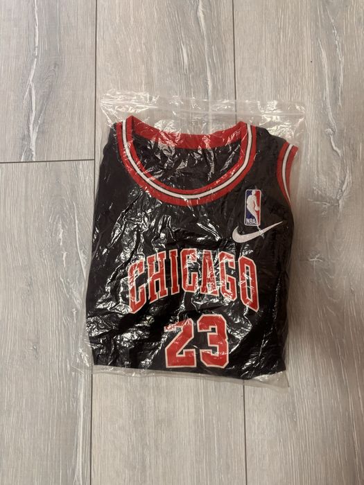 Compleu chicago bulls, de copii