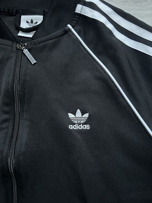 Bluza de trening Adidas