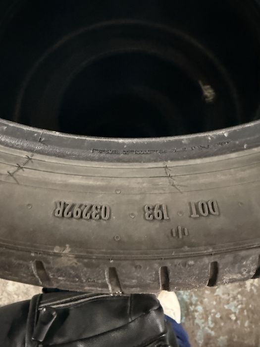 Cauciucuri de vara Pirelli