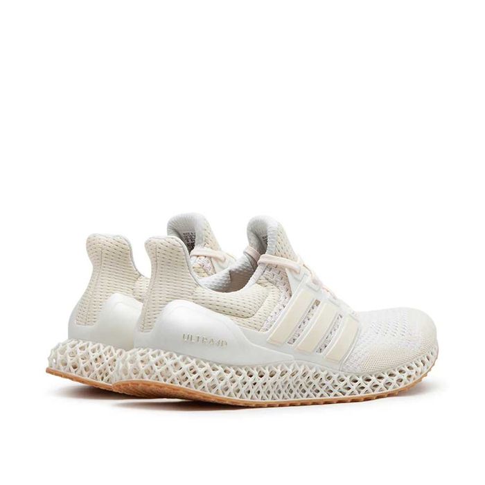 Adidas Ultra 4D ОРИГИНАЛНИ маратонки - 41/42/44