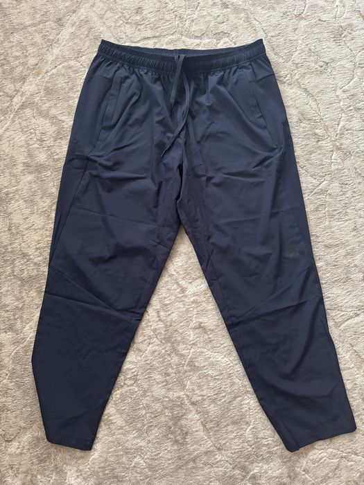 Pantaloni ADIDAS