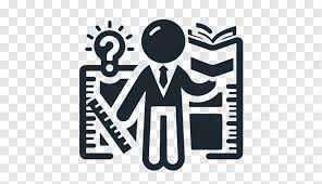 Meditatii  Mecanica, Fizica , Rezistenta materialelor, Electrotehnica.