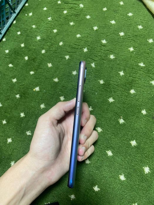 Redmi 9c 128gb ideal